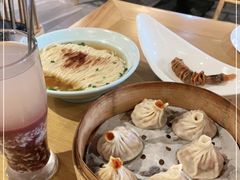 -耿福兴(步行街店)