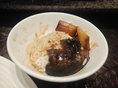 -大董(福田皇庭中心店)