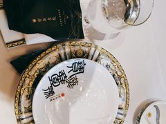 -宝燕壹号景观餐厅(龙盛国际商业广场店)
