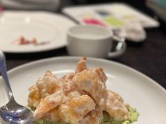 -大董(福田皇庭中心店)