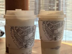 -阿嬷手作(成都万象城店)