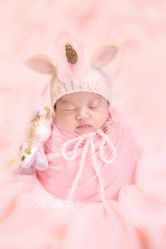 -愿望树儿童摄影(699文创店)