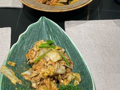 -鸢飞潍坊菜馆(鸢飞大酒店)