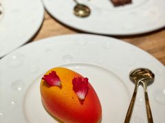 -翠贝卡&Mama Kelly Brunch Coffee(河西店)