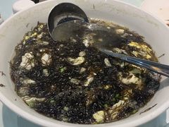 -青岛美食鲁菜大酒店