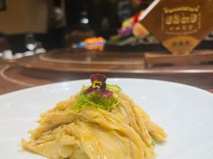 -四世同堂·京菜·烤鸭(双井店)