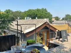 -元古本店(南锣鼓巷店)