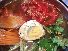 -范儿·嫂子烤肉·精致炭火烤肉(长治路店)