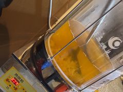 -为民烧烤吧.自贡爆炒菜(收录10年好店)