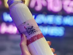 -麦雪尔甜品·生日蛋糕(新街口旗舰店)