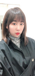 -Moyue HAIR SALON