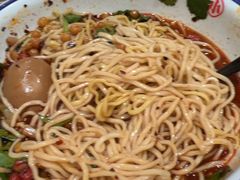 -遇见小面(东方宝泰店)