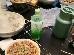 -椒馋小馆(绿源路店)