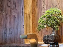 -金家烤鳗鱼(西塔旗舰店)