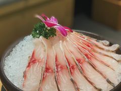 -顺德公广东猪肚鸡·煲仔饭(白石洲店)