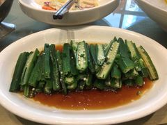 -金时代顺风大酒店(协泰店)