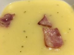 -西缘牛排(荟聚购物中心店)