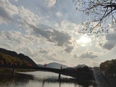 -蒋氏故居