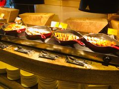 -厦门喜来登酒店