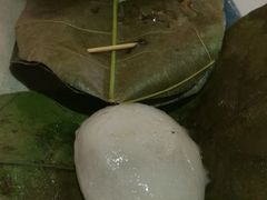 -小榄公饭店(西区彩虹店)