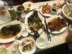 -花乐餐厅(涠洲岛店)