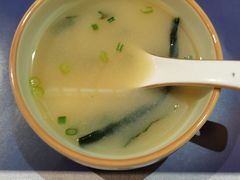 -浦·传统日式料理(3 5 1 1 店)