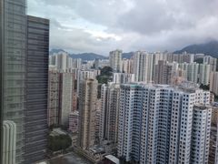 -南丫岛