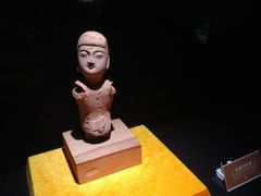 -温州博物馆