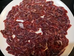 -玄武打边炉(九亭店)