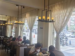 -東城故事·尋找姆媽的味道(玉兰路店)