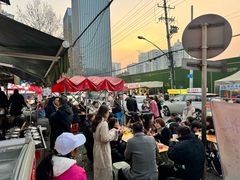 -燕子煨汤(山海关路店)
