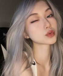 -YESIDO椰岛造型