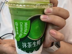 -海底捞火锅(世豪广场店)