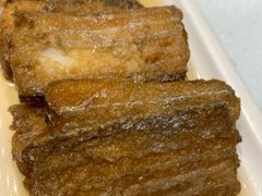 -老人和饭店(淮海中路店)