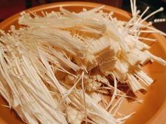 -龍歌自助小火锅(李沧顺和汇店)