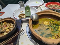 -虎婆冷饮店·海南特色炒冰(三亚湾店)