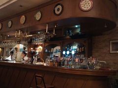 android_upload_pic-土耳其妈妈