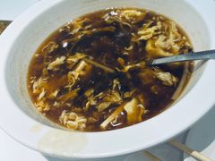 -紫光园·烤鸭·北京菜(劲松店)