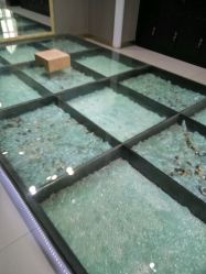 -戛纳印象摄影(潮拍定制馆)