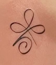 -極致刺青TATTOO STUDIO 私人订制