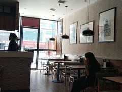 -泰熙家韩式欢乐餐厅(东关正街店)