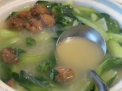 -廉厨干煸鸡(云龙区民富园店)