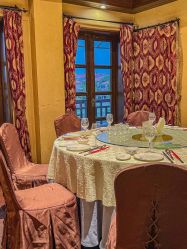 -真知味酒店·宴会厅(月牙湖店)