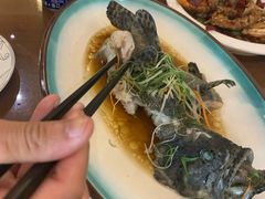 -海棠湾聚鼎香海鲜坊(海昌梦幻不夜城店)