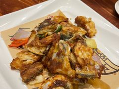 -顺德了能馆(虎门店)