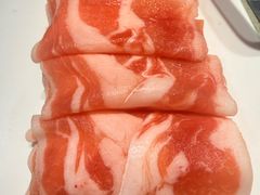 -蝎王府羊蝎子(虎坊桥总店)