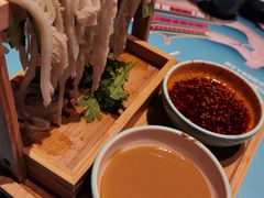 -醉长安(钟楼旗舰店)