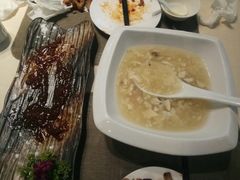 -江南原著(中联广场店)