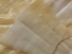 -大妙火锅·非物质文化遗产(东湖公园店)