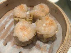 -稻香酒家·34年老字号·港式粤菜(侨光店)